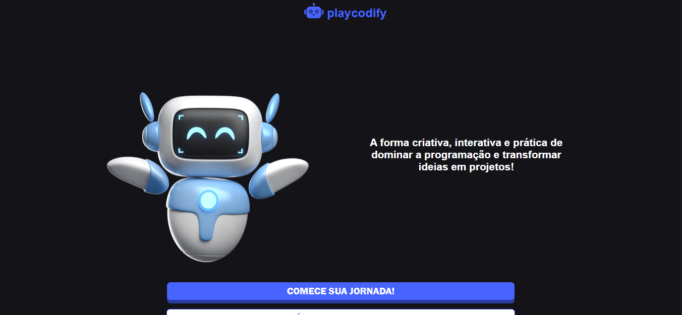 play codify