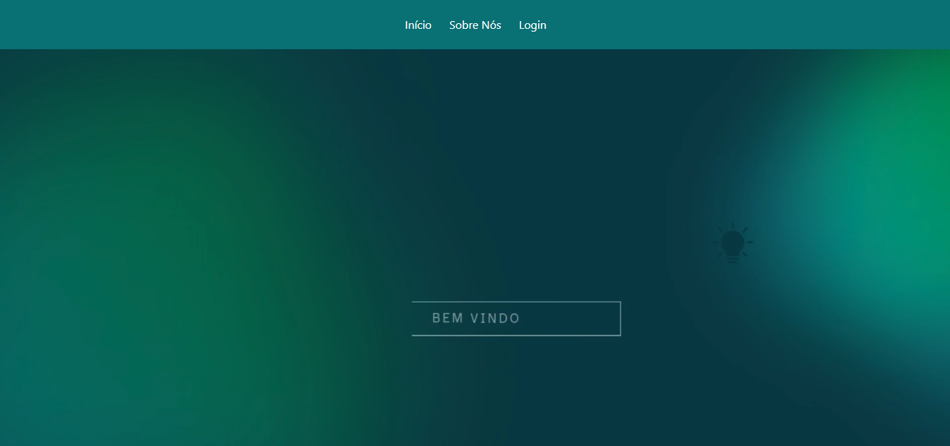 web simulados